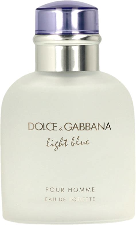 dolce gabbana light fragranza|light blue dolce gabbana rossmann.